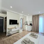 Downtown Luxury I * Kos