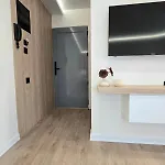Downtown Luxury I Apartament Kos
