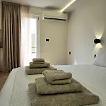 Downtown Luxury I Apartament Kos