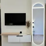 Apartman Downtown Luxury I Kosz
