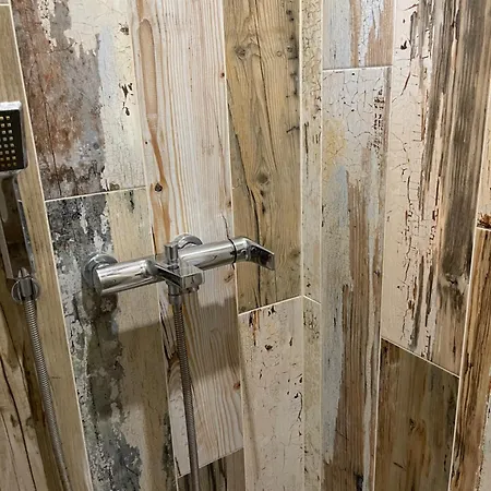 Appartement Downtown Luxury I Kos-stad