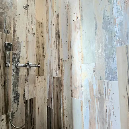 Apartament Downtown Luxury I