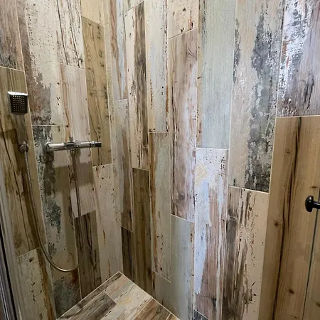 Διαμέρισμα Downtown Luxury I Κως Πόλη