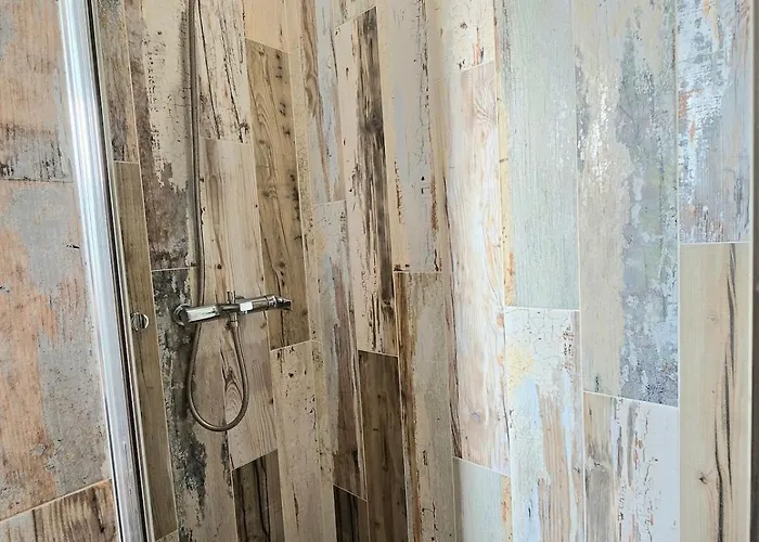 Downtown Luxury I Miasto Kos